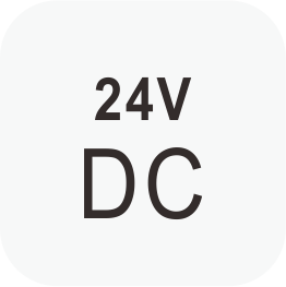 parameter_icon