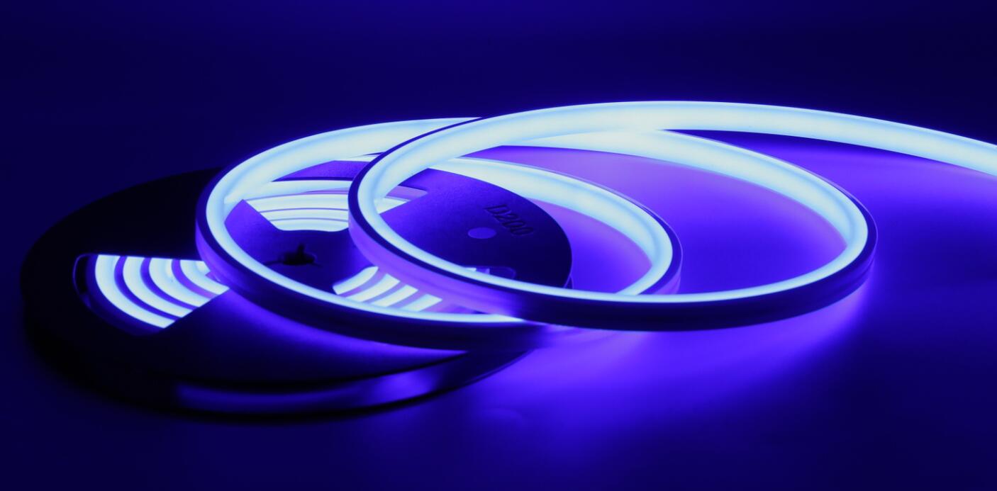 LED 灯带寿命有多长？影响使用寿命的 3 个关键因素