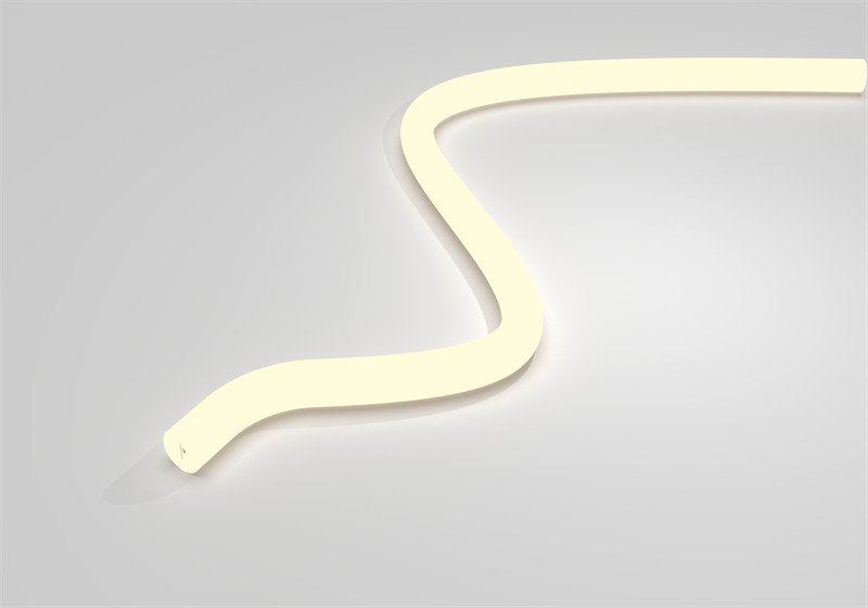 24V-D25-Neon