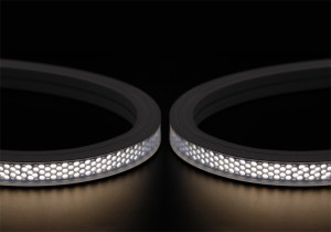 24V-1616-防眩霓虹