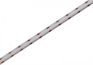 24V-SCOB-320LED