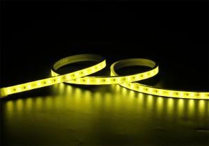 24V-防蚊-灯带