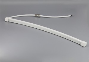 24V-1616-IP68&IK10